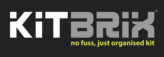 15% Off The Kitbrix Bag - Electric Yellow at KitBrix Promo Codes